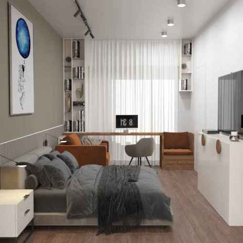 avatar_Sairme-project