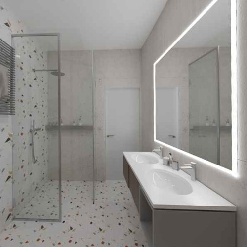 avatar_The-project-in-Paliashvili-Street.